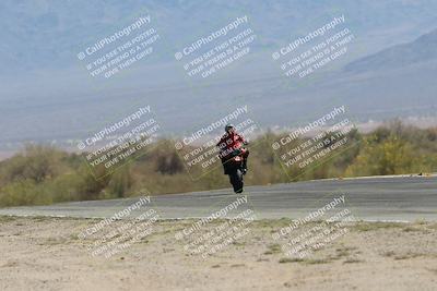 media/Apr-20-2025-CVMA (Sun) [[39090e8767]]/Race 4-Supersport Open/
